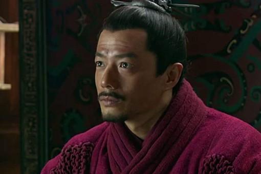 国士无双什么意思_国士无双的含义