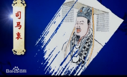 晋朝有哪些皇帝_晋朝皇帝简介