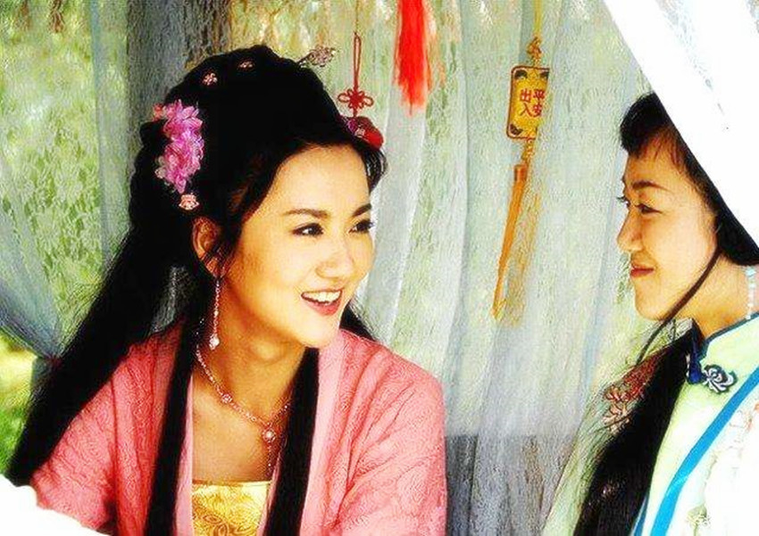 苏小小是谁_苏小小个人资料