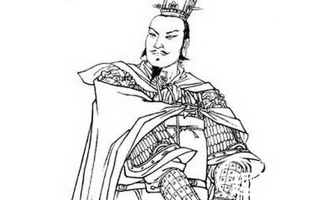 刘恒是怎么当上皇帝的_刘恒当上皇帝的缘由