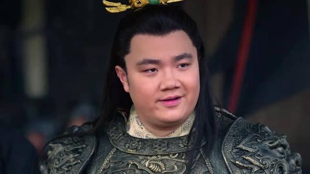 魏颐是谁_魏颐的个人资料