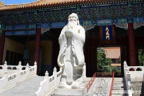 颜回是怎么死的_颜回的死亡真相
