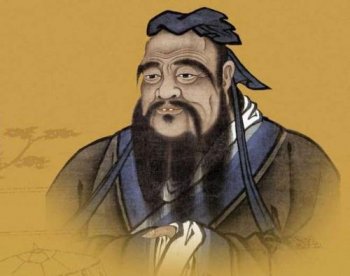 颜回是怎么死的_颜回的死亡真相