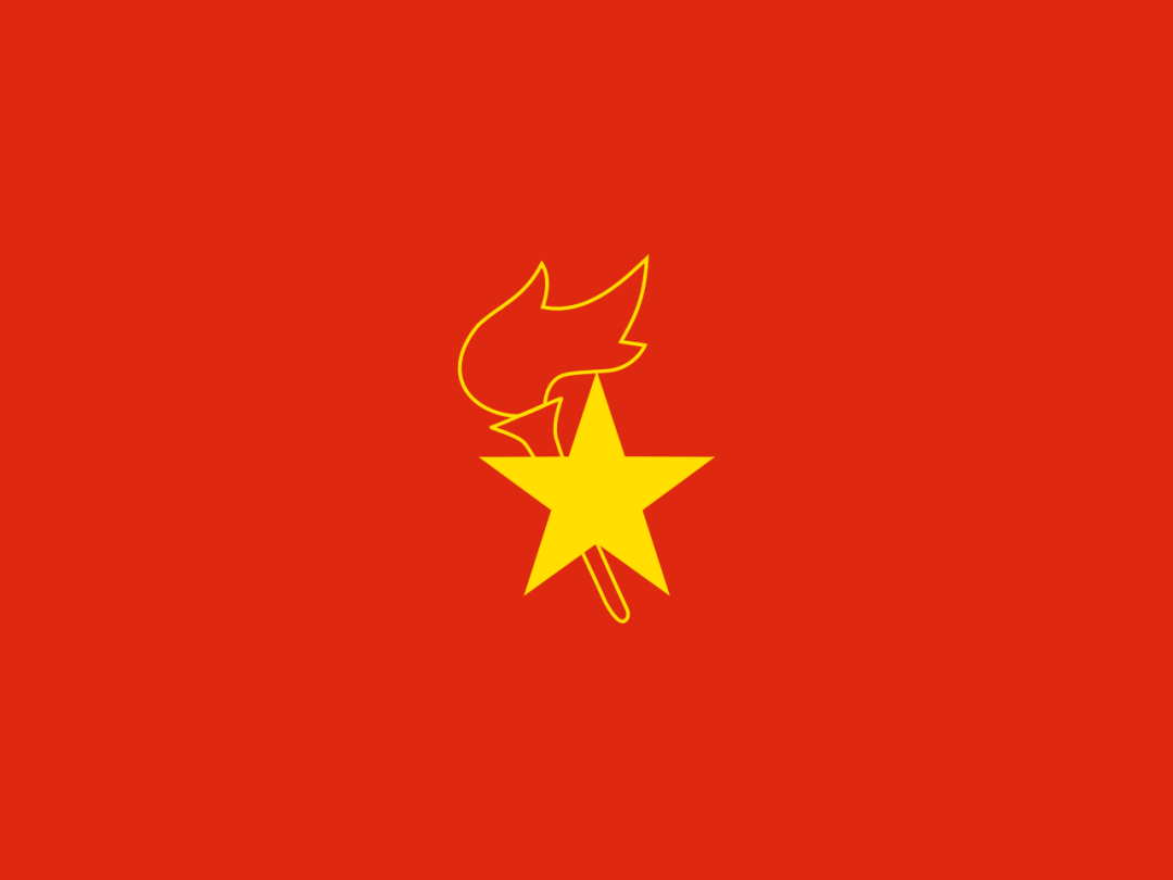 中国国旗有什么意义_中国国旗的历史意义