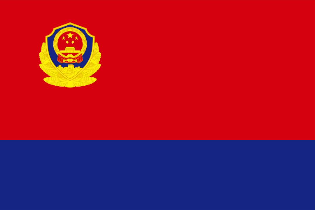 中国国旗有什么意义_中国国旗的历史意义