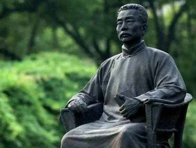 许广平是谁_许广平个人简介