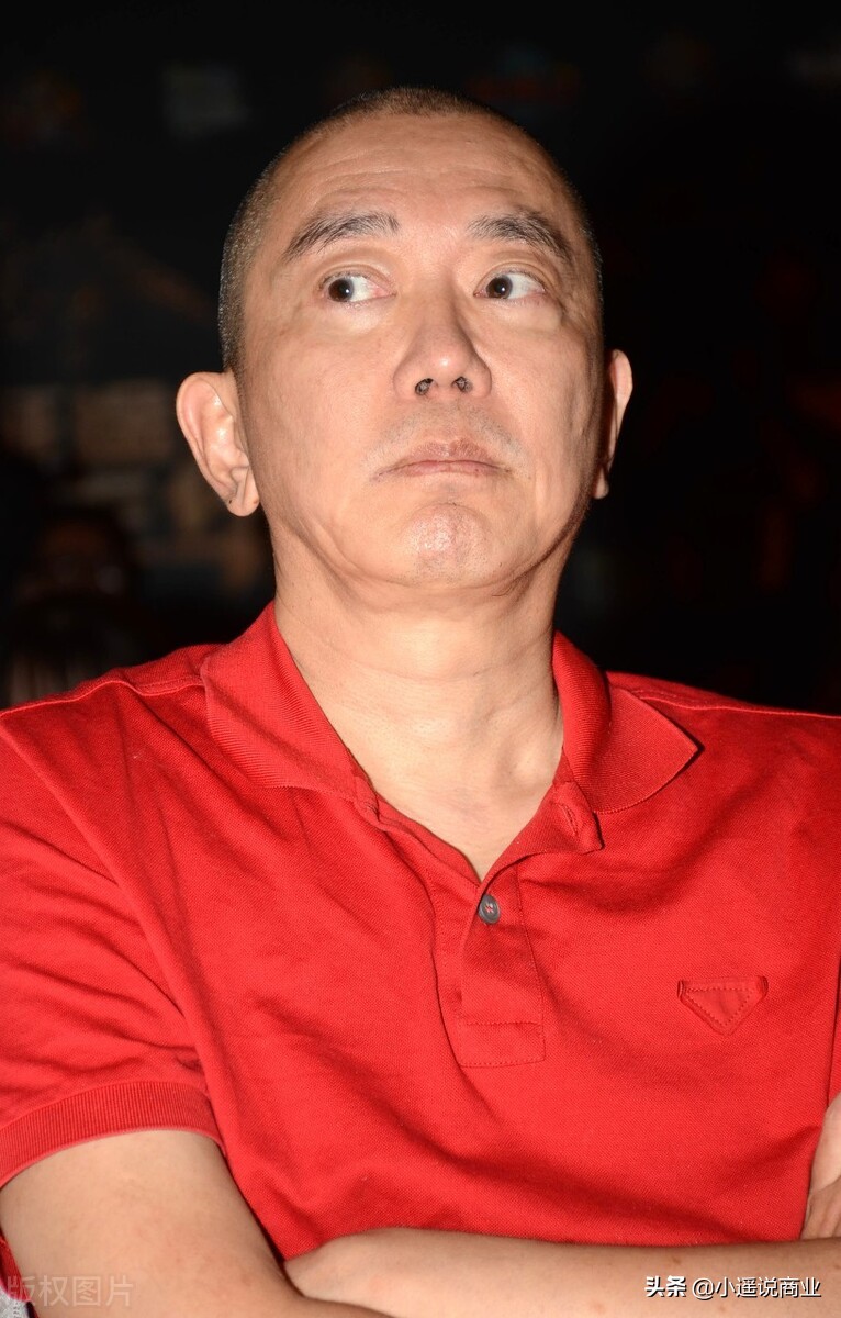 史玉柱是谁_史玉柱个人简介