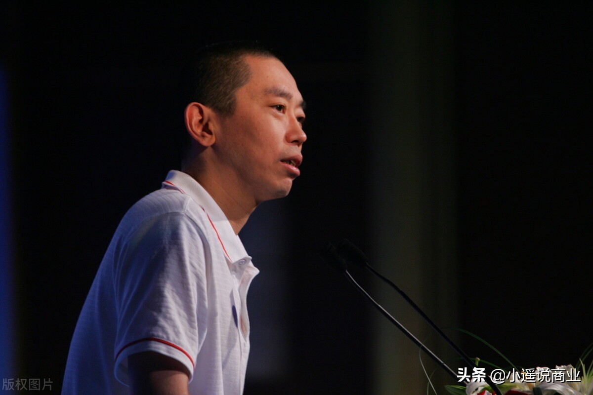 史玉柱是谁_史玉柱个人简介