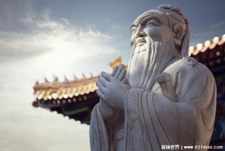 文殊菩萨生日哪一天_文殊菩萨生日由来