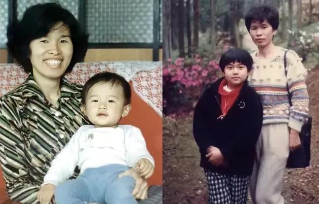 叶惠美是谁_叶惠美简介