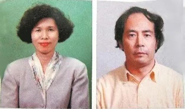 叶惠美是谁_叶惠美简介