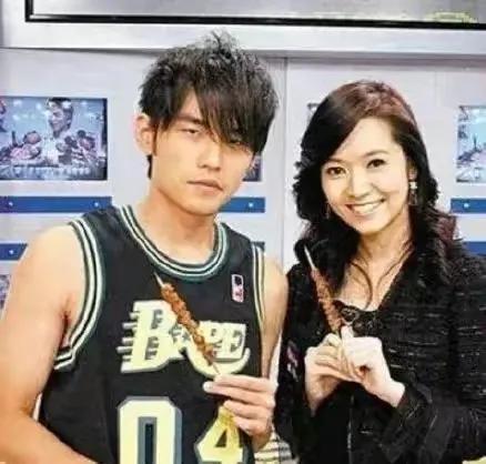 叶惠美是谁_叶惠美简介