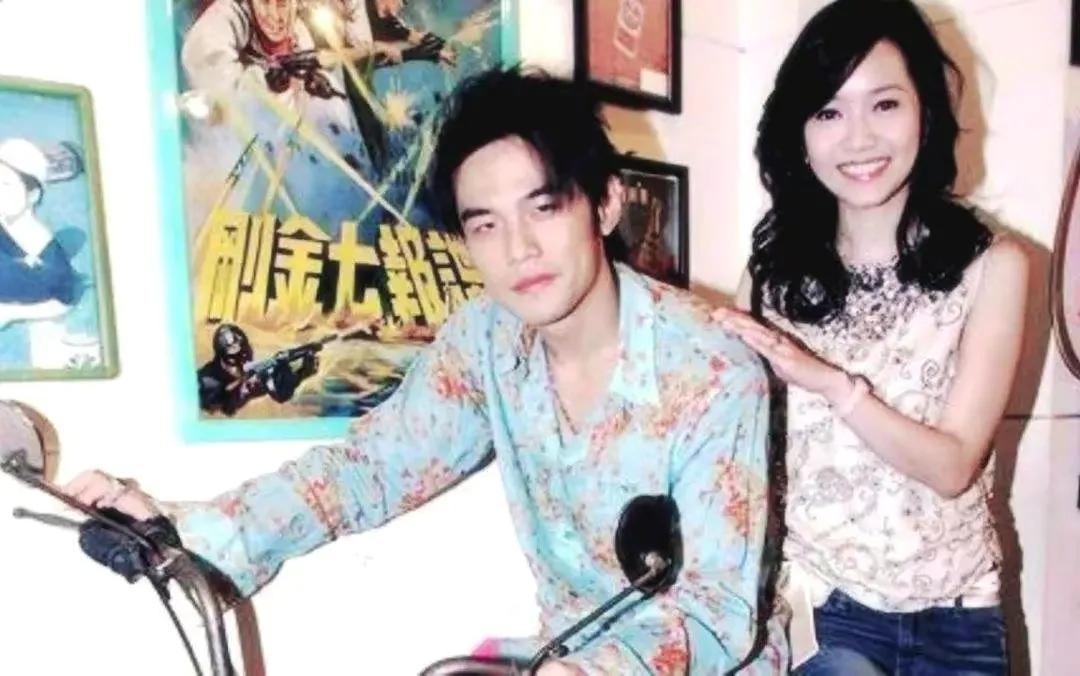叶惠美是谁_叶惠美简介