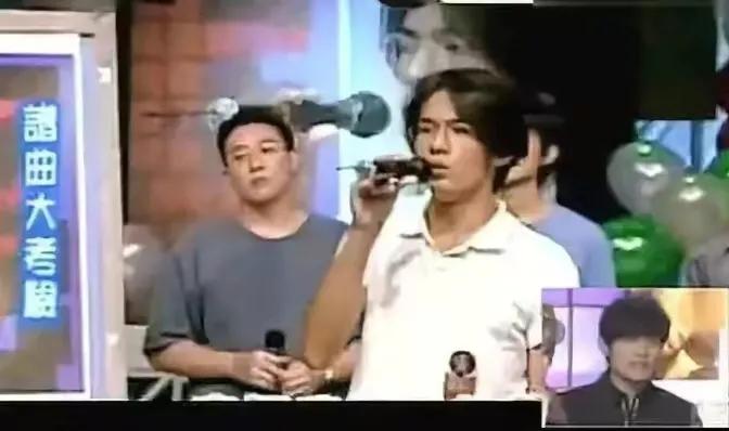 叶惠美是谁_叶惠美简介