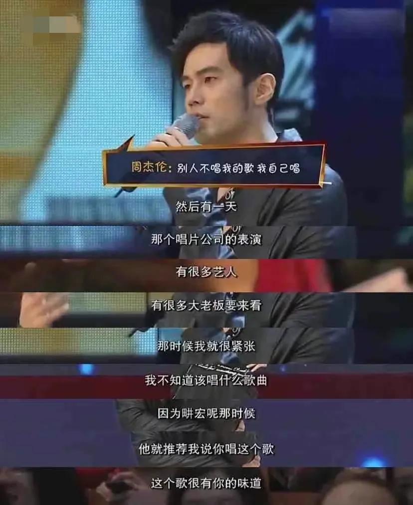 叶惠美是谁_叶惠美简介