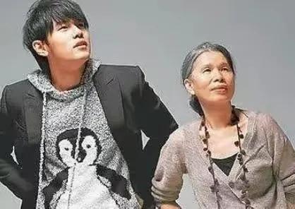 叶惠美是谁_叶惠美简介