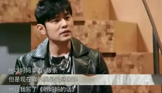 叶惠美是谁_叶惠美简介