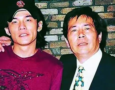 叶惠美是谁_叶惠美简介
