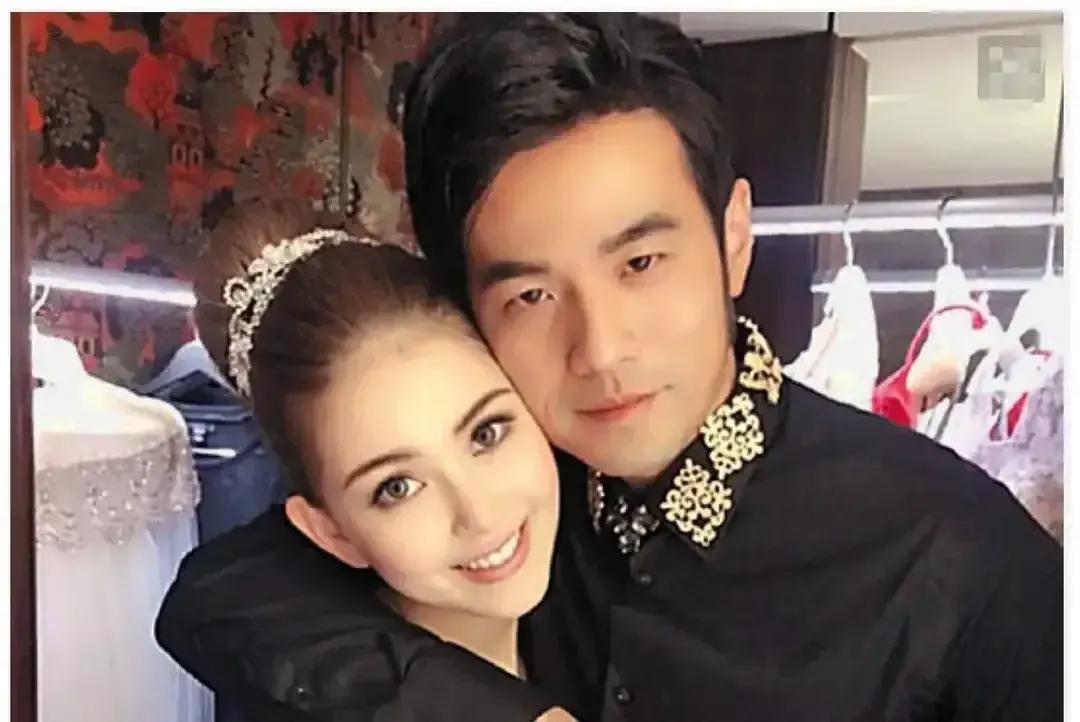 叶惠美是谁_叶惠美简介