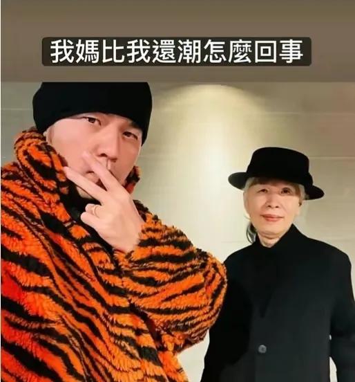 叶惠美是谁_叶惠美简介