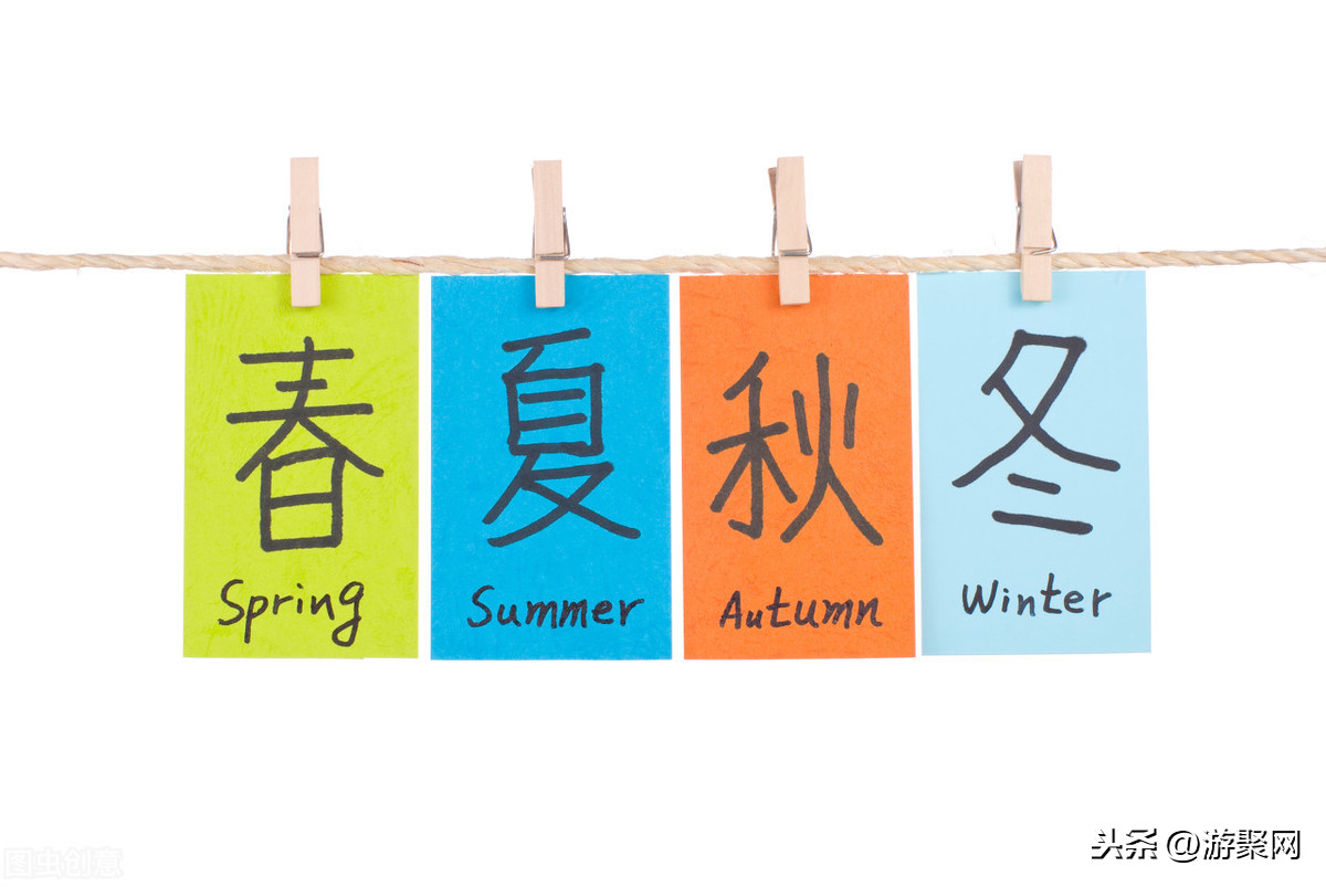 矫若惊龙的意思是什么_矫若惊龙的含义