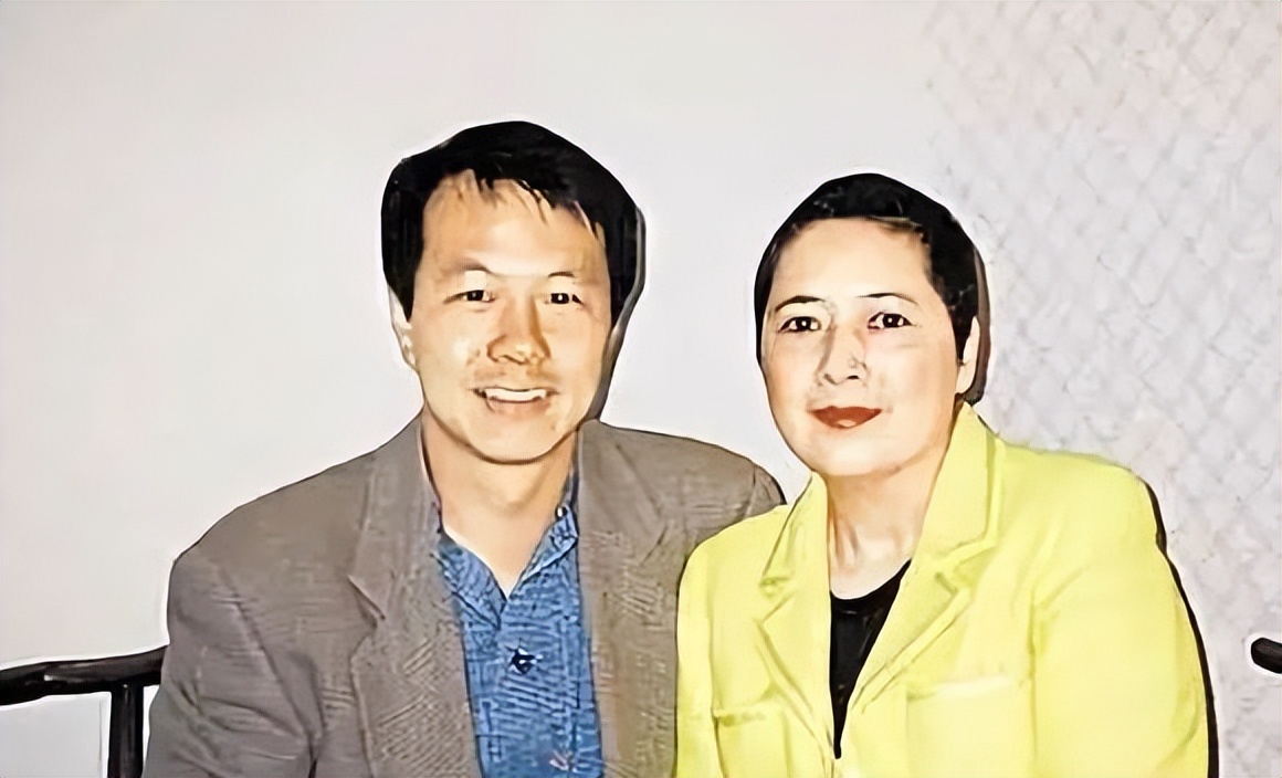 刘銮雄是谁_刘銮雄个人简介
