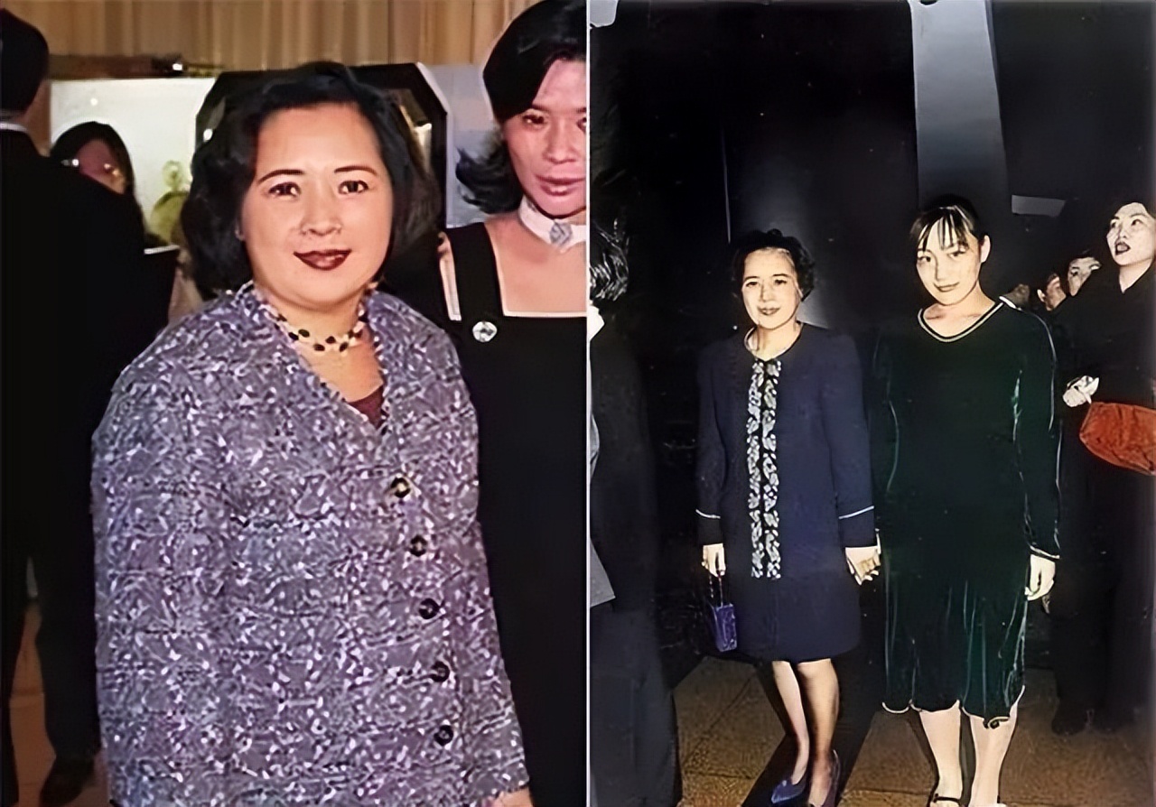 刘銮雄是谁_刘銮雄个人简介