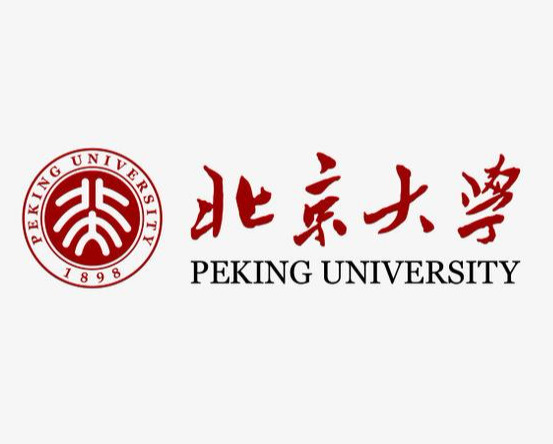 校徽有什么含义_校徽的含义简介