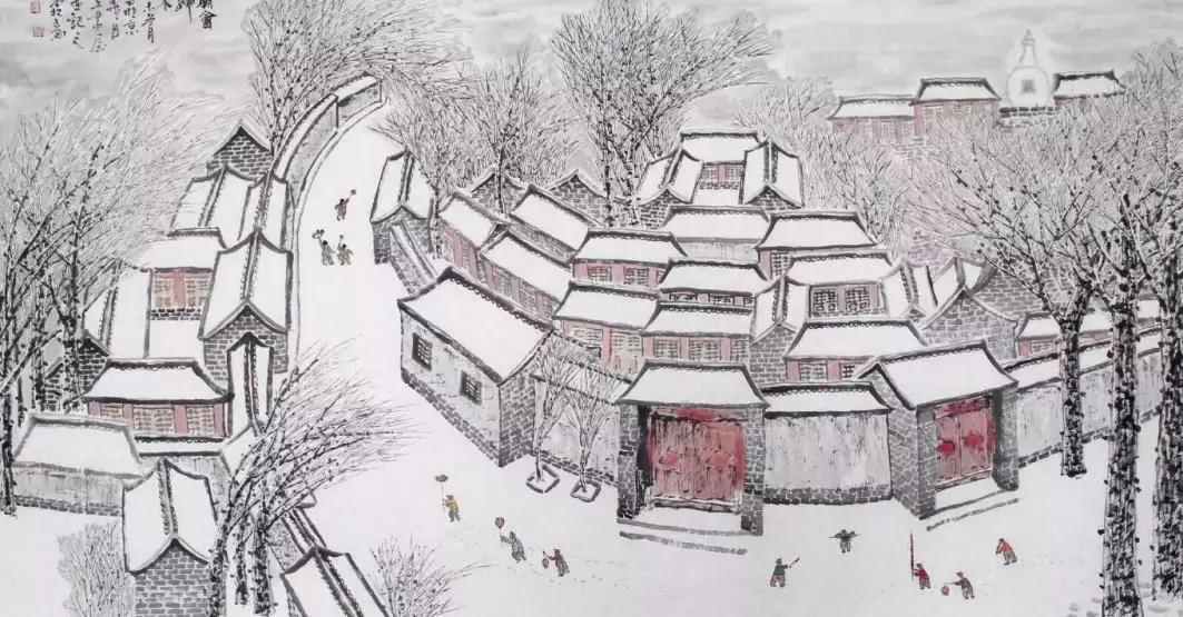 范儿是什么意思_范儿的由来
