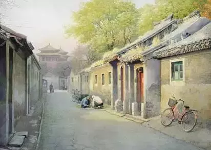 范儿是什么意思_范儿的由来
