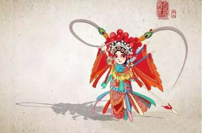 范儿是什么意思_范儿的由来