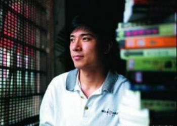 百度创始人是谁_百度创始人的简介