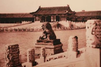 花马吊嘴什么意思_花马吊嘴的含义