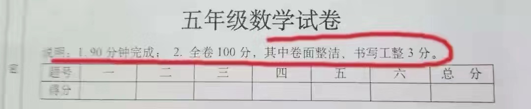 高考哪种字体占优势_高考字体的重要性