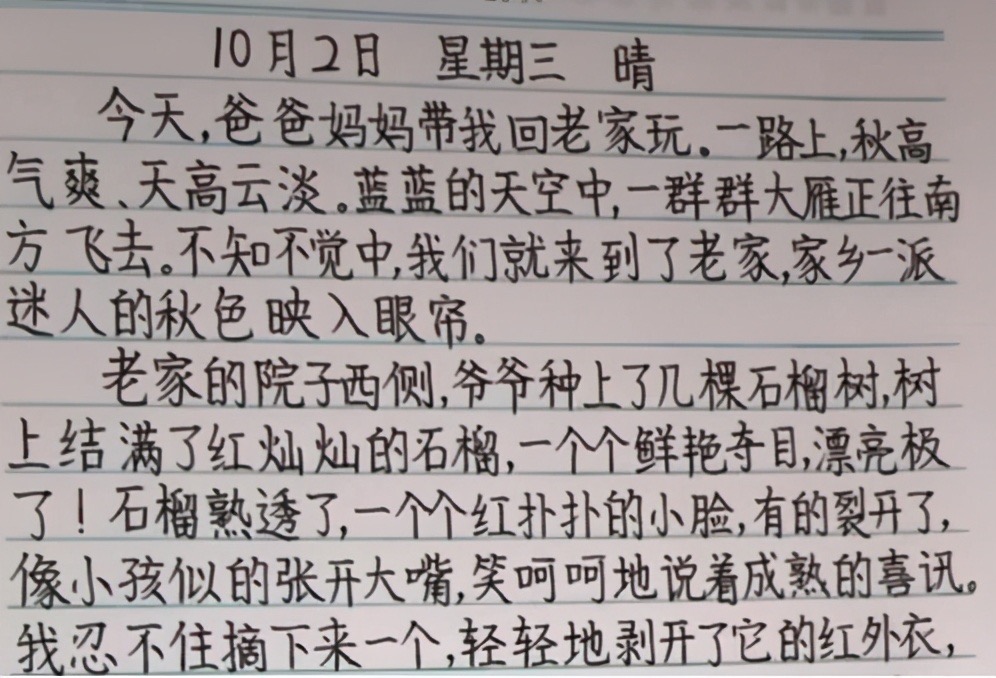 高考哪种字体占优势_高考字体的重要性