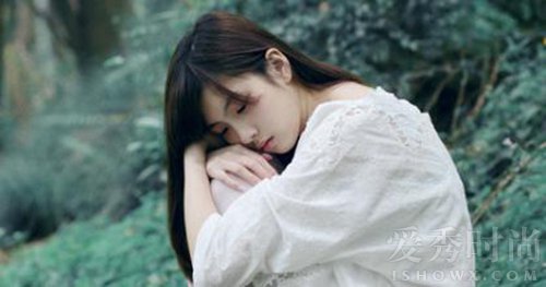 单相思什么意思_单相思的表现特征