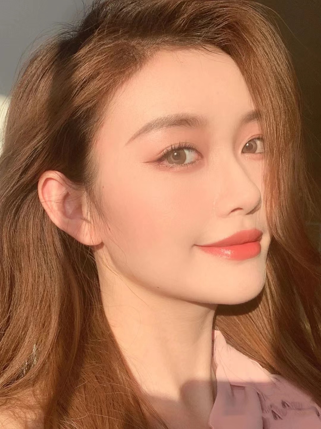 怎样才能化好妆_化妆的基本步骤