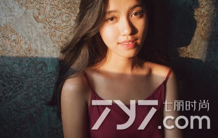 梦见辣椒是什么意思_梦见辣椒的征兆