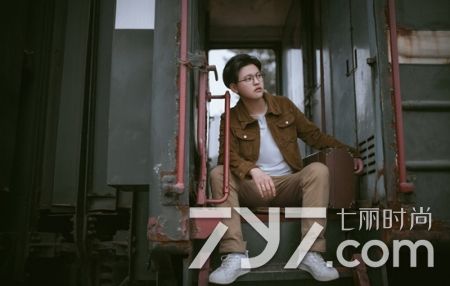 梦见辣椒是什么意思_梦见辣椒的征兆
