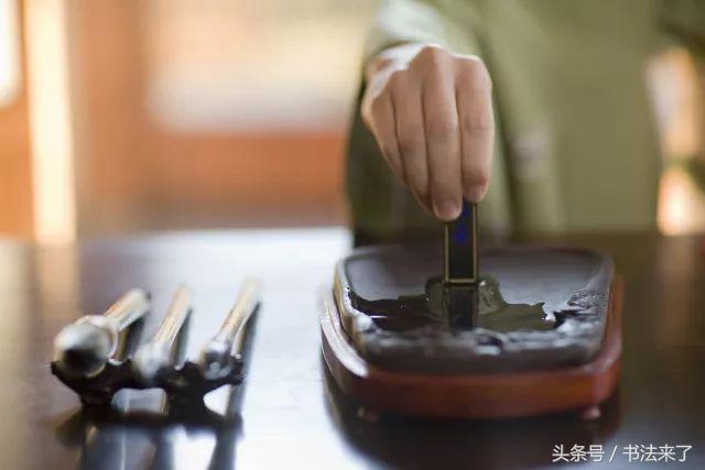 小楷是什么 _一文全解