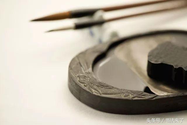小楷是什么 _一文全解