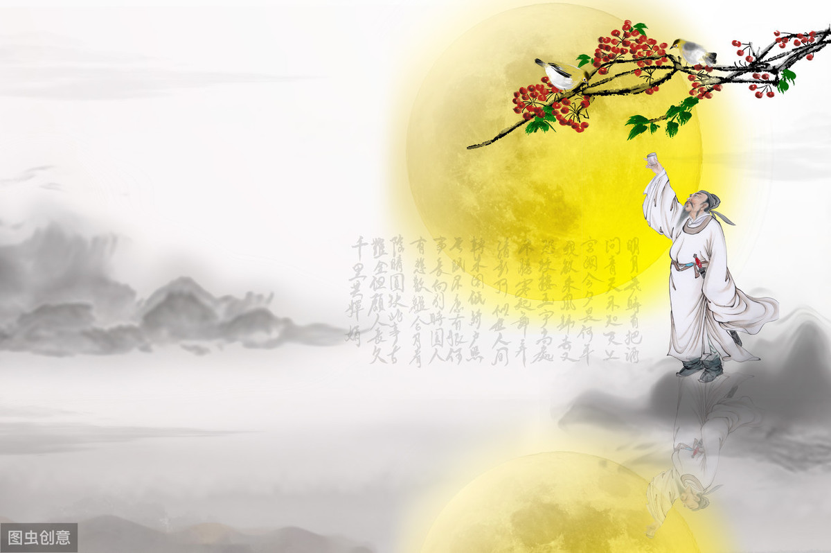 附庸风雅什么意思_附庸风雅的含义