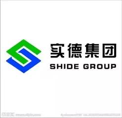 徐明是谁_徐明短暂的一生