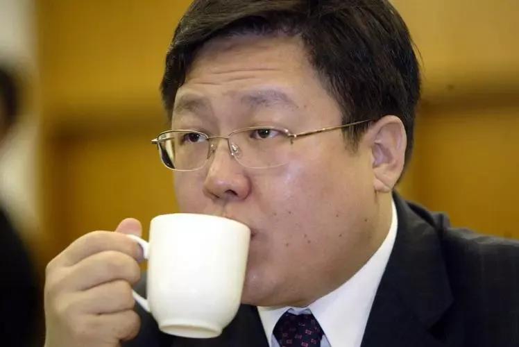 徐明是谁_徐明短暂的一生