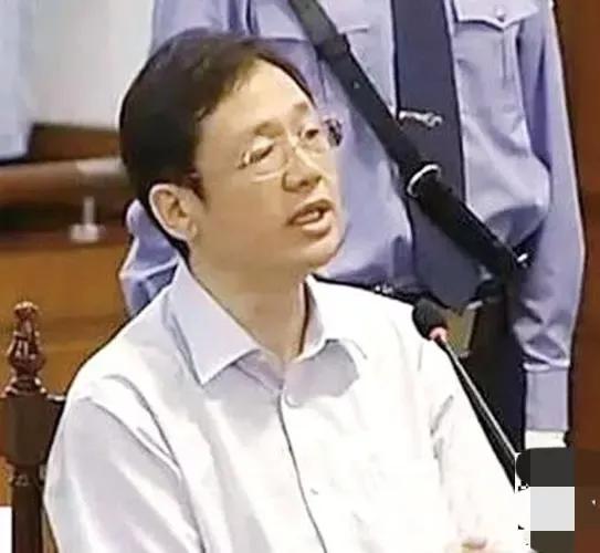 徐明是谁_徐明短暂的一生