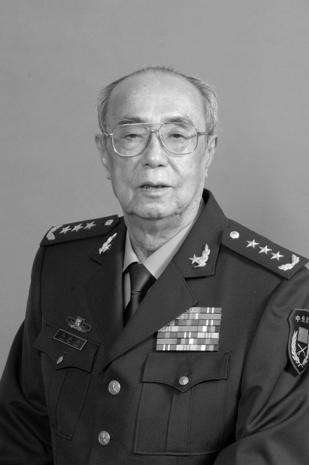 杨尚正是谁_杨尚正简介
