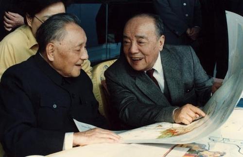 杨尚正是谁_杨尚正简介