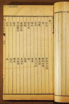 苏州名人有哪些_苏州名人详情介绍