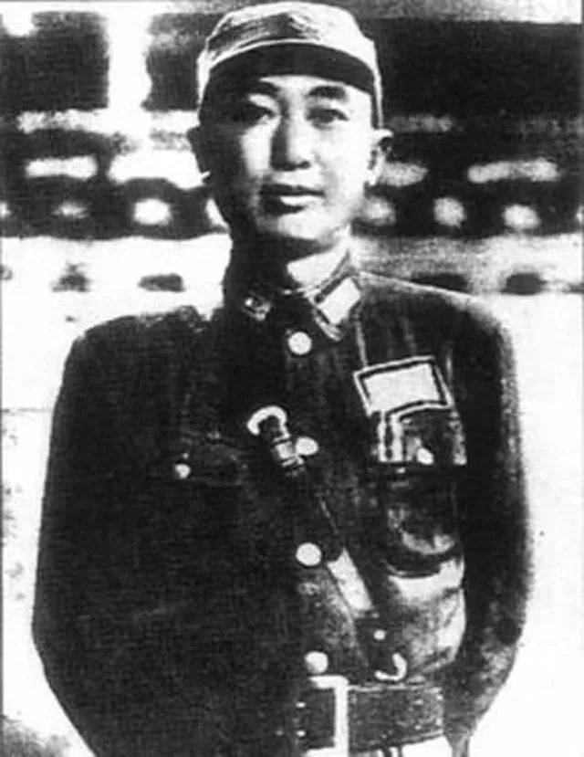 戴安澜_戴安澜简介