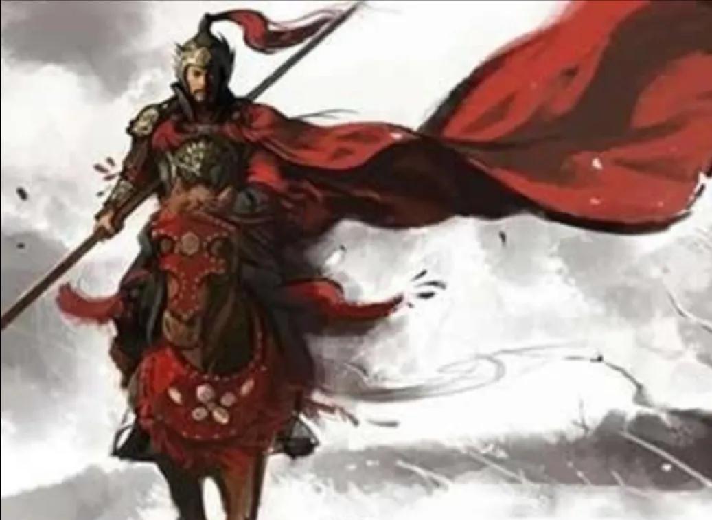 岳钟琪是谁_岳钟琪个人简介